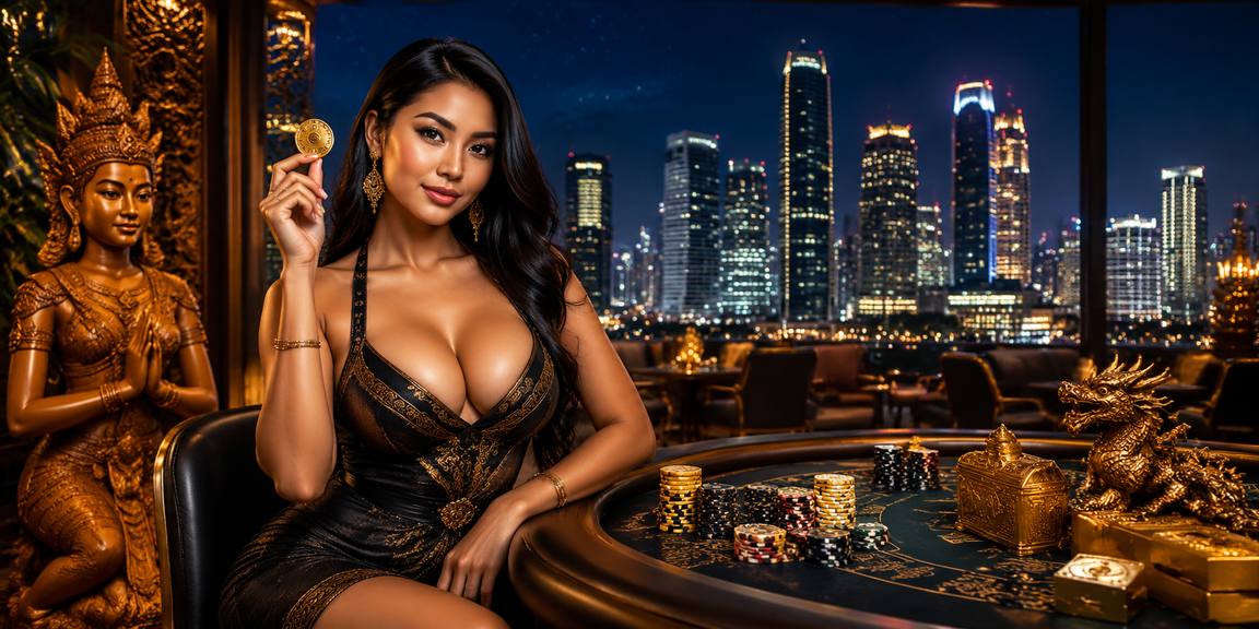 sydney 4d Deposits & Payouts